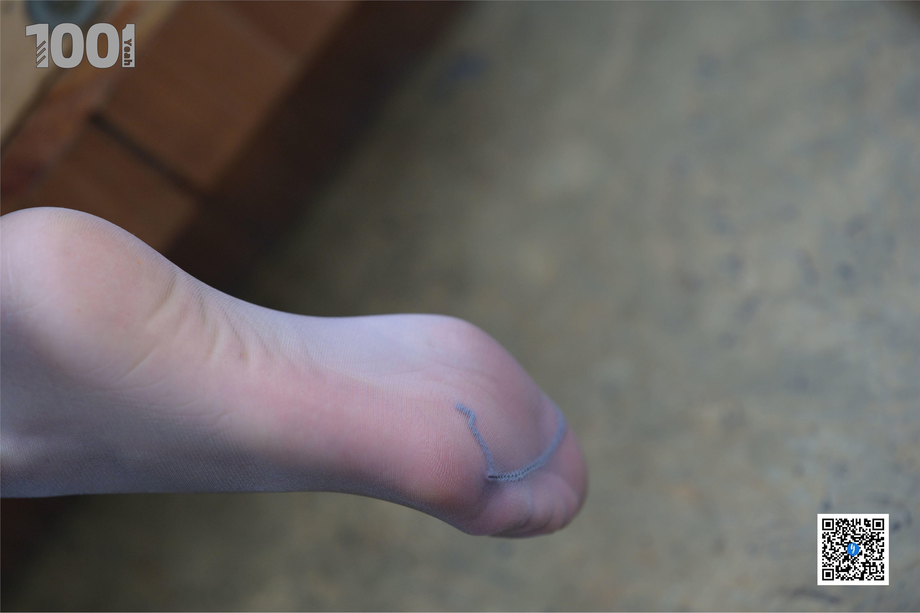 IESS  一千零一夜 模特：Lucy《我的表妹1》